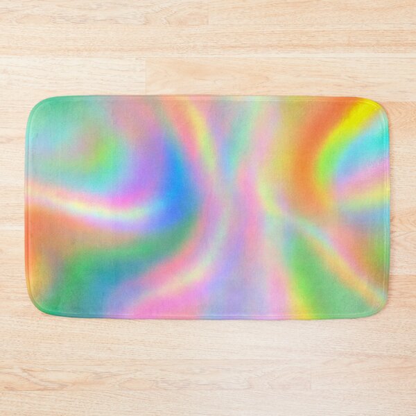 Item preview, Abstract Retro Colorful Bold Magic designed and sold by trajeado14.