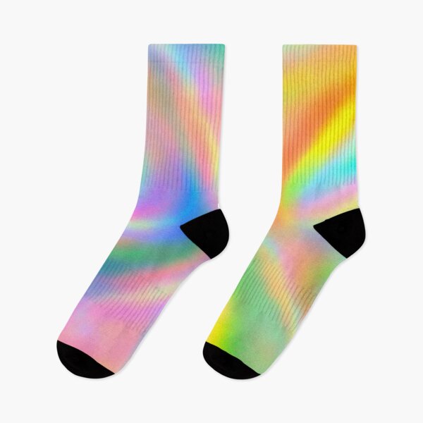 Item preview, Abstract Retro Colorful Bold Magic designed and sold by trajeado14.