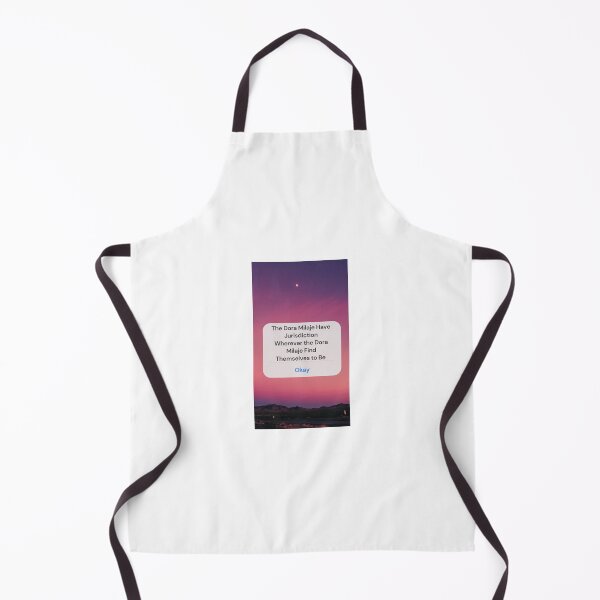 Item preview, Dora Milaje Jurisdiction designed and sold by JadeEye.