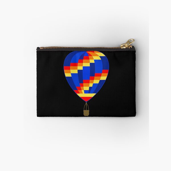Item preview, Indecision designed and sold by M Kendall.