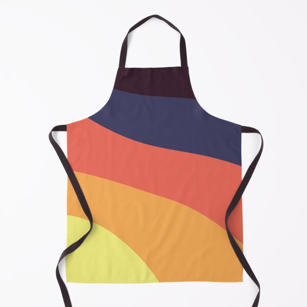 Item preview, Abstract Sunset designed and sold by alexisrg.