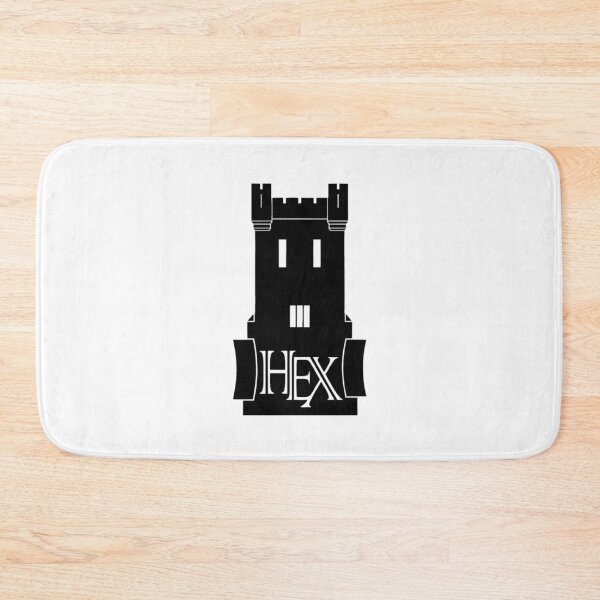 Item preview, Untitled Classic designed and sold by SkullzWear.