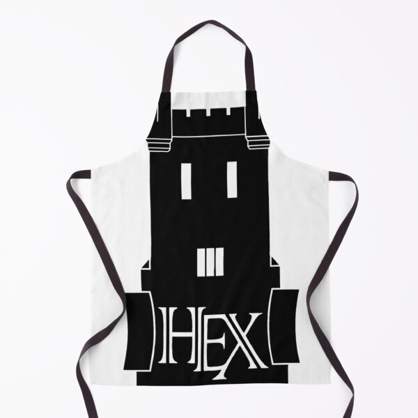 Item preview, Untitled Classic designed and sold by SkullzWear.