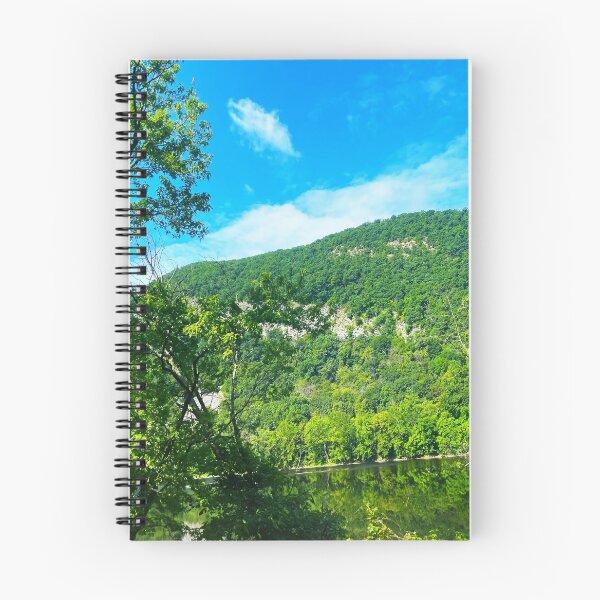 Item preview, Worthington Forest Views designed and sold by Only4sometimes.