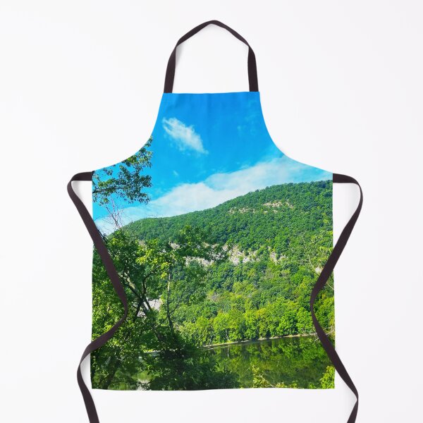 Item preview, Worthington Forest Views designed and sold by Only4sometimes.