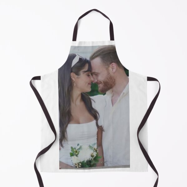 Item preview, Sen cal kapimi  designed and sold by Ivan0902.