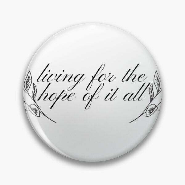 Item preview, August - Taylor Swift  designed and sold by Tasnim Rahimah.