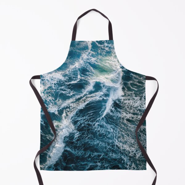 Item preview, Wild Wave at sunset – Oceanscapes in Ireland designed and sold by regnumsaturni.