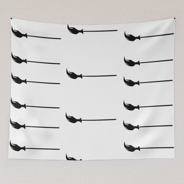 Item preview, Broom Collection designed and sold by xprshnz-designs.