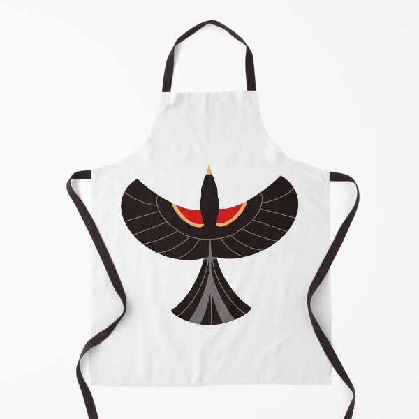 Item preview, Redwing designed and sold by M Kendall.