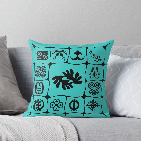 Item preview, Bi Nka Bi designed and sold by Kesler Pierre.