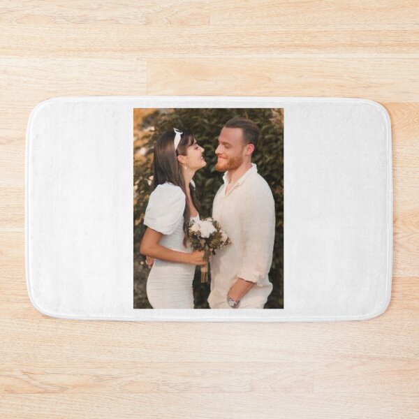 Item preview, Sen cal kapimi  designed and sold by Ivan0902.