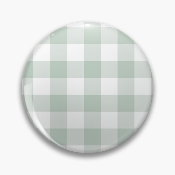 Item preview, checkered pattern designed and sold by uniFashions.