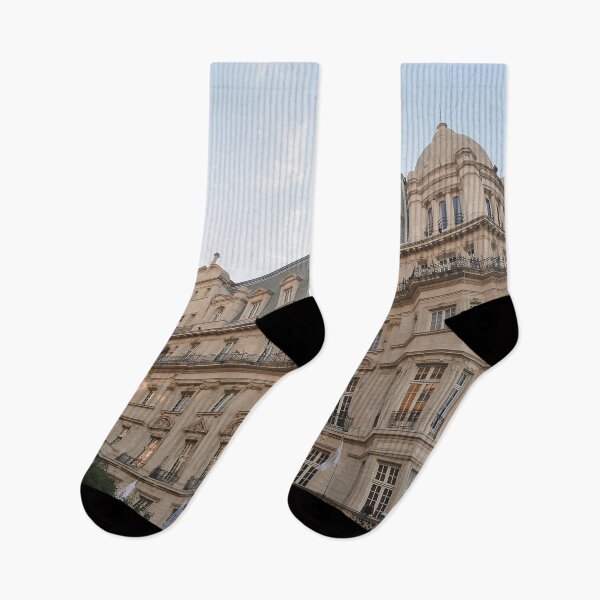 Item preview, Buenos Aires Architecture | Travel Photography  designed and sold by julidescole.