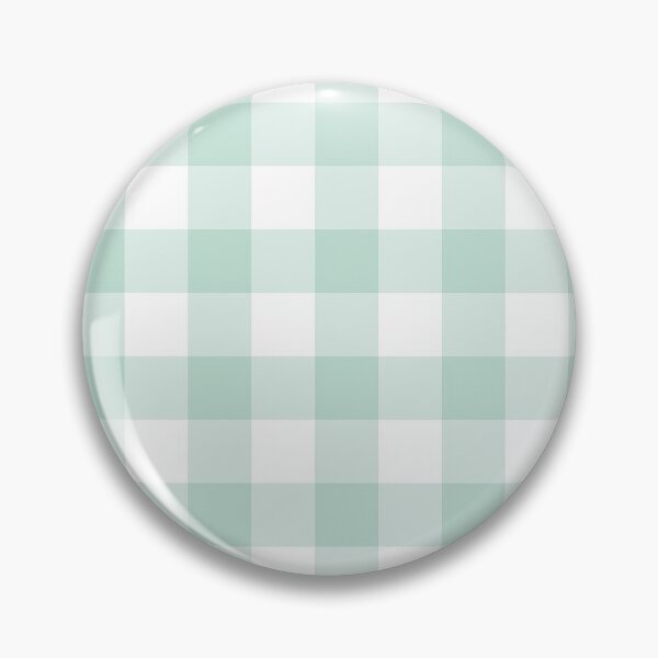 Item preview, checkered pattern designed and sold by uniFashions.
