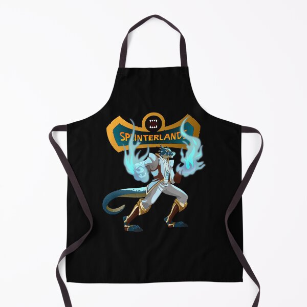 Item preview, Splinterlands Drake of Arnak designed and sold by The Fit.
