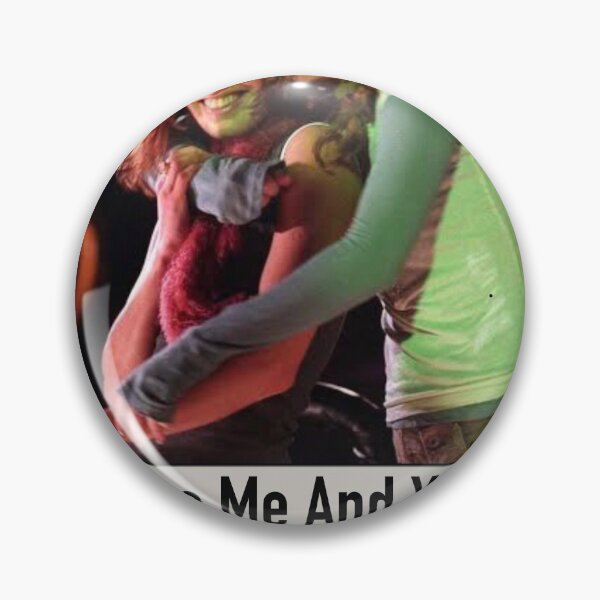 Item preview, Imagine Me And You Vintage Movie Poster  designed and sold by Anotherfilmfan.