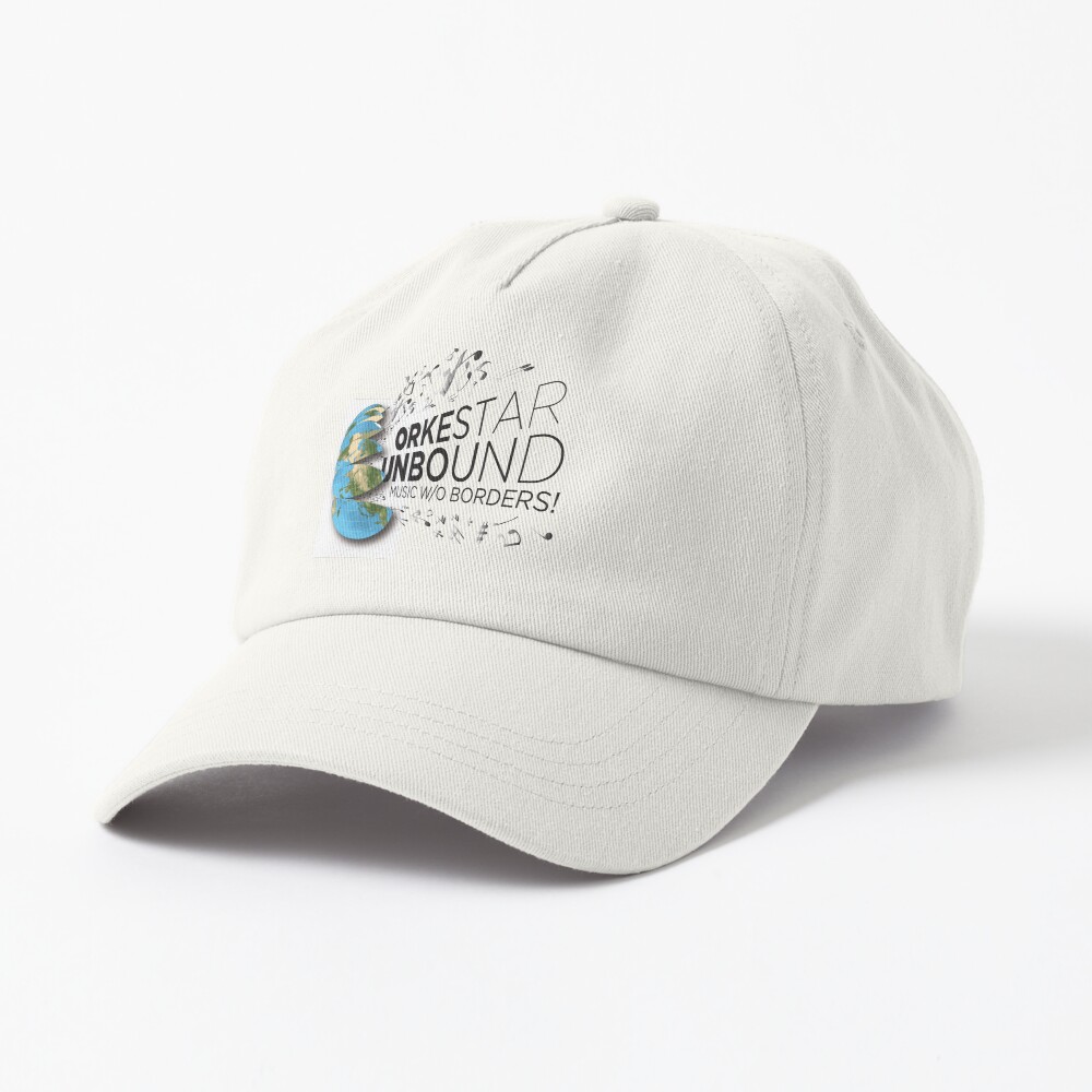 Item preview, Dad Hat designed and sold by LouiTucker.