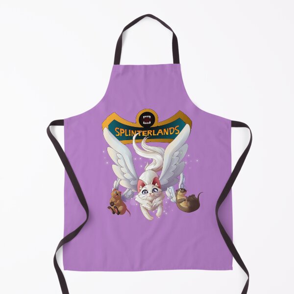 Item preview, Splinterlands Byzantine Kitty designed and sold by The Fit.