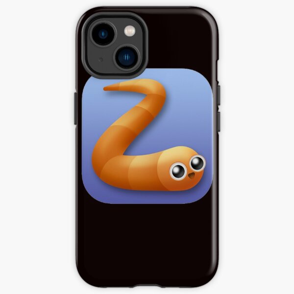 Slither.io Mobile - Play Slither.io Mobile on