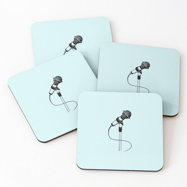 Item preview, Before I Drop the Mic - music designed and sold by Oh-Marsha.