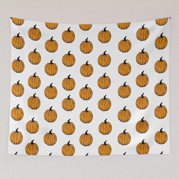 Item preview, Gourds designed and sold by LBTOMA.