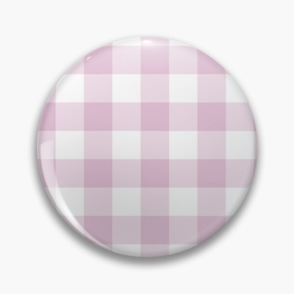 Item preview, checkered pattern designed and sold by uniFashions.