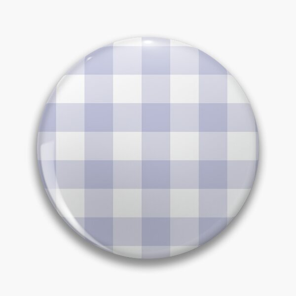 Item preview, checkered pattern designed and sold by uniFashions.