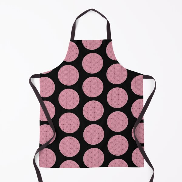 Item preview,  mandala  designed and sold by haneen15.