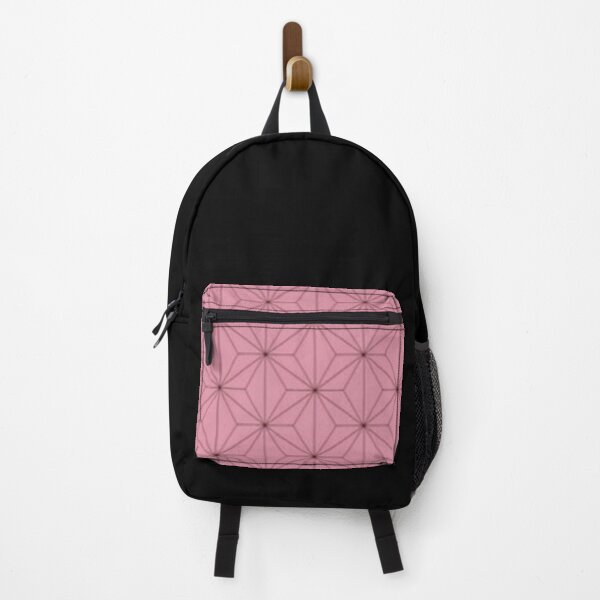 Item preview, mandala designed and sold by haneen15.