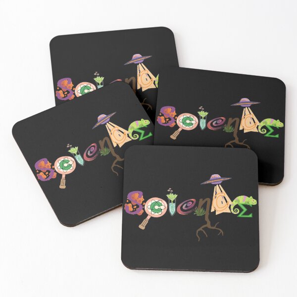 Item preview, Science designed and sold by XyliaDesign.
