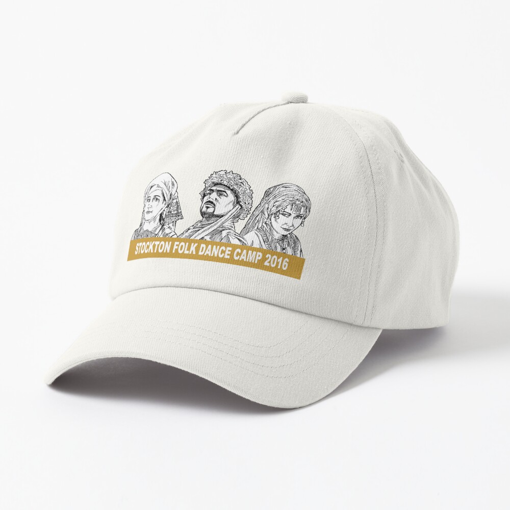 Item preview, Dad Hat designed and sold by LouiTucker.