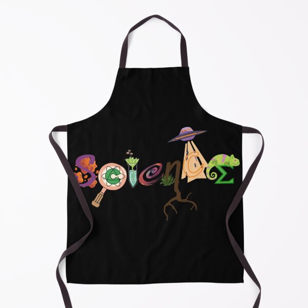 Item preview, Science designed and sold by XyliaDesign.