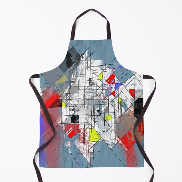 Item preview, THIS MIGHT HAPPEN YET(C2021) designed and sold by Paul Romanowski.