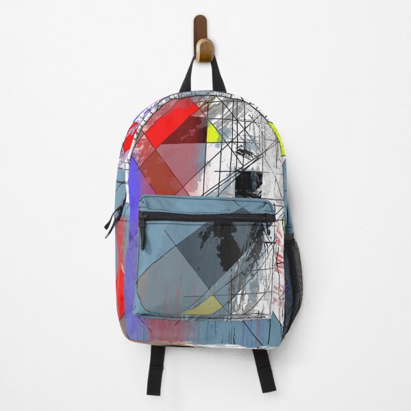 Item preview, THIS MIGHT HAPPEN YET(C2021) designed and sold by Paul Romanowski.