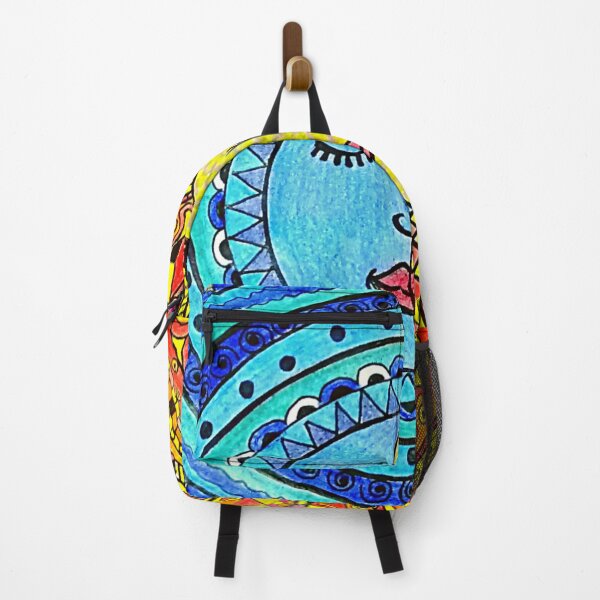 Item preview, Sun And Moon designed and sold by Pearl-Island.