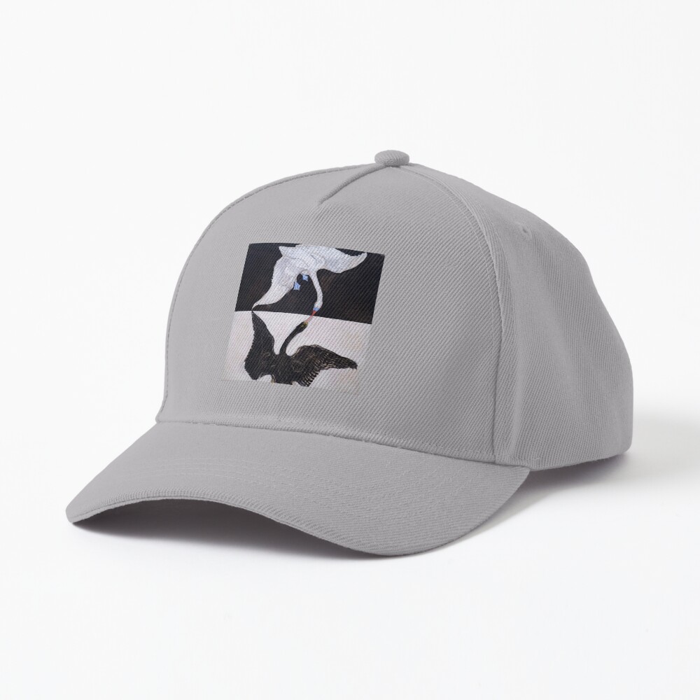 Item preview, Baseball Cap designed and sold by ALD1.