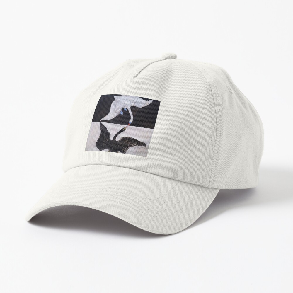 Item preview, Dad Hat designed and sold by ALD1.