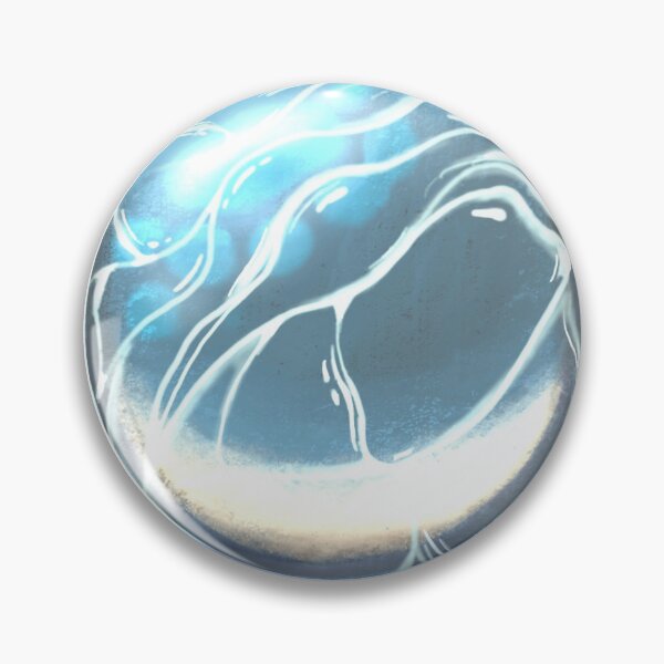 Item preview, Water designed and sold by Léo daCunha.