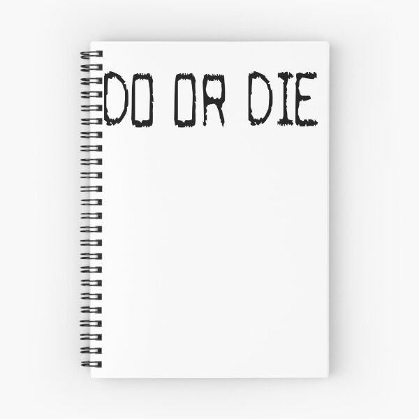 Item preview, do or die motivation inspiration bed stuy usa new york   america gift for friend brother  T shirt  designed and sold by othmane99.