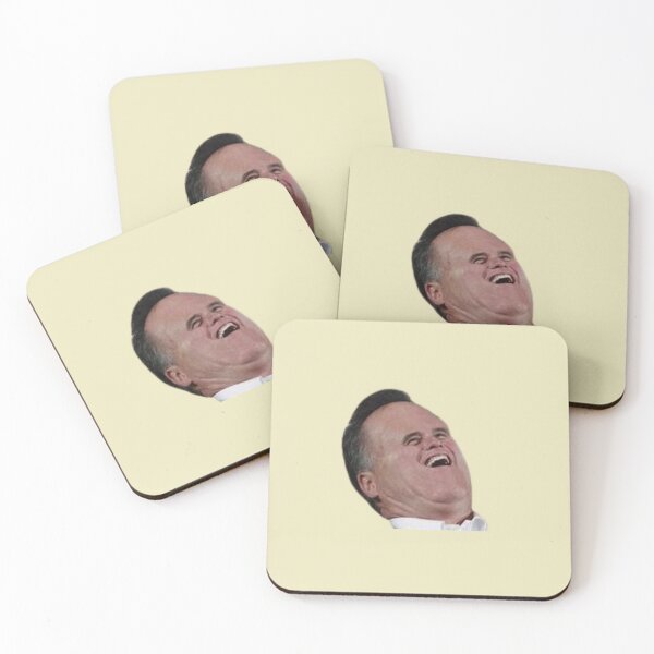 Item preview, Funny Guy Demented Compressed Face Meme Print  designed and sold by MyQuirkyDesigns.