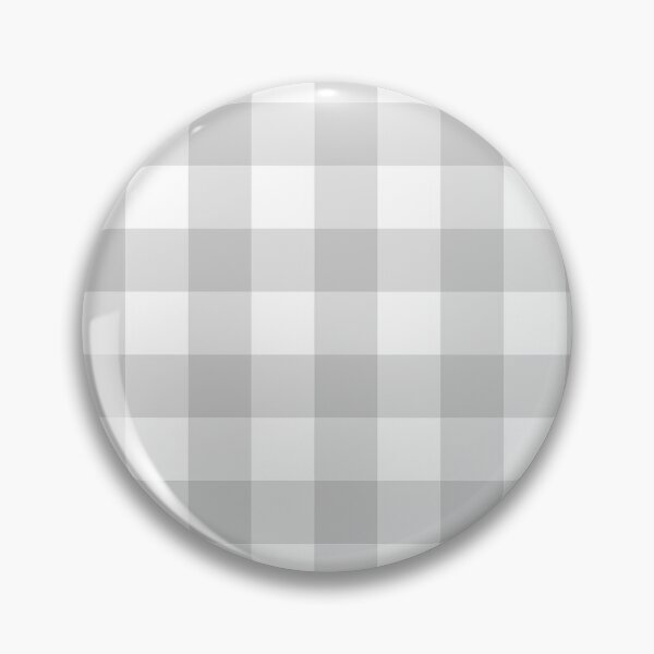 Item preview, checkered pattern designed and sold by uniFashions.