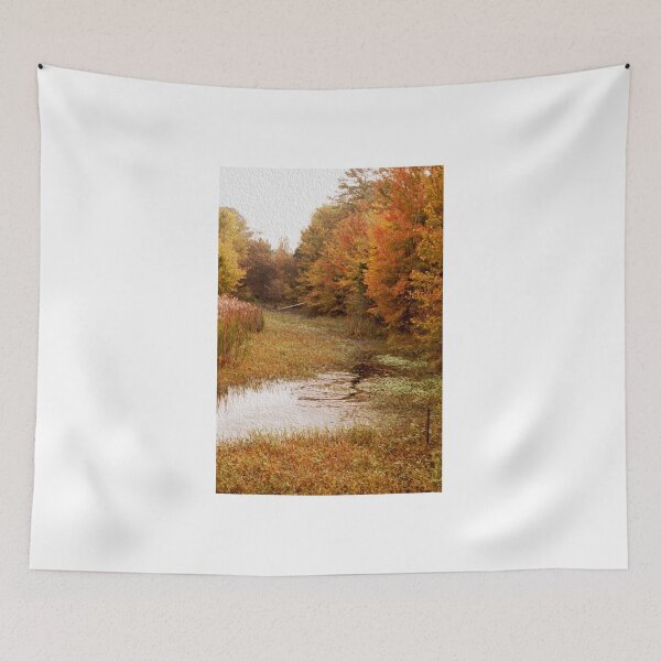 Item preview, All the laves are falling  designed and sold by Rebeccathecool2.