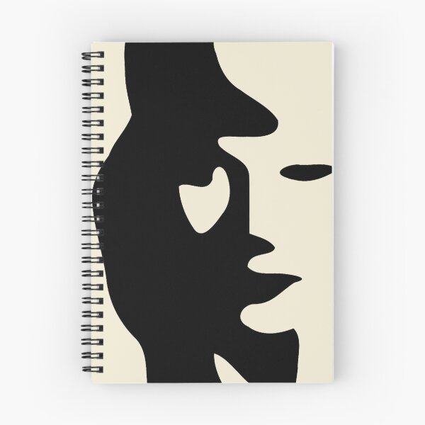 Item preview, Hallucination of Gestalt Psychology Figure designed and sold by Phantasmal-2-do.