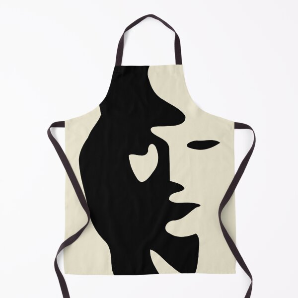 Item preview, Hallucination of Gestalt Psychology Figure designed and sold by Phantasmal-2-do.