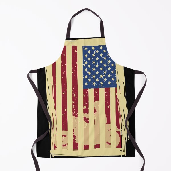 Item preview, Motorcycle Freedom (Tan, Vertical) designed and sold by RusticHouse.