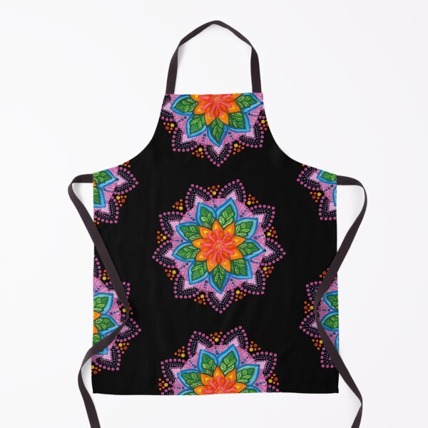 Item preview, Love designed and sold by Mary Furgiuele.