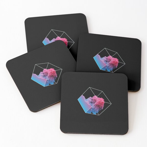 Item preview, Color Cube designed and sold by natorAID.