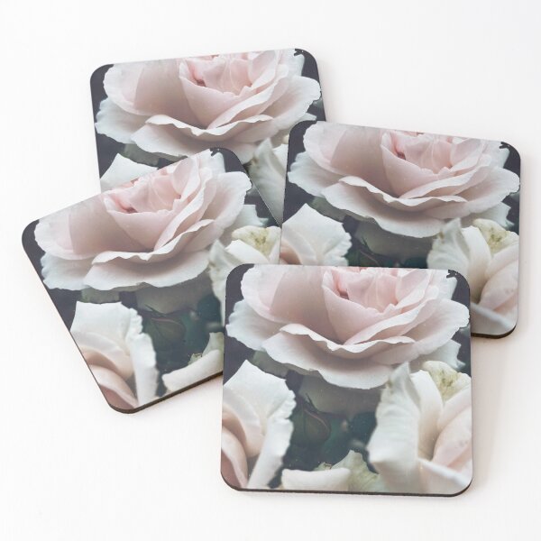 Item preview, Vintage Florals series #1 designed and sold by Timstarstudio.