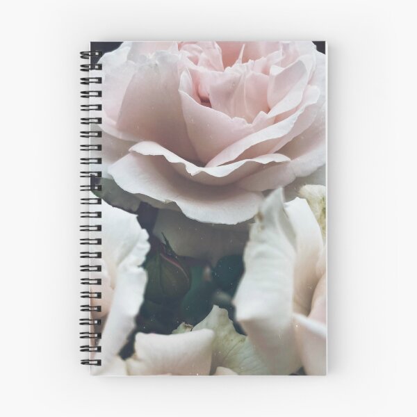 Item preview, Vintage Florals series #1 designed and sold by Timstarstudio.